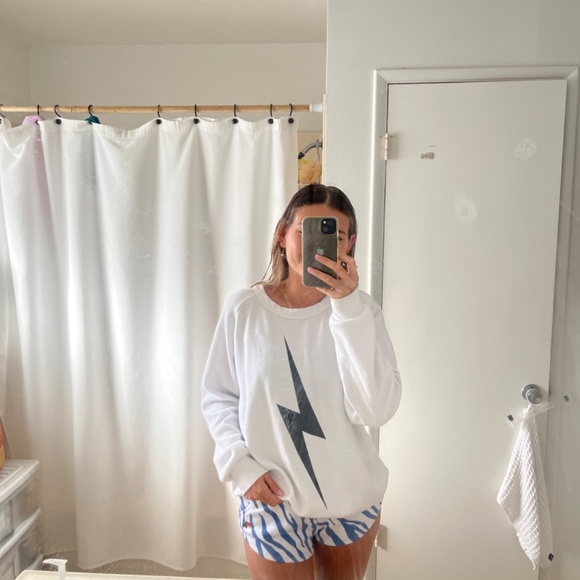 Aviator Nation - Picture 2 of 3